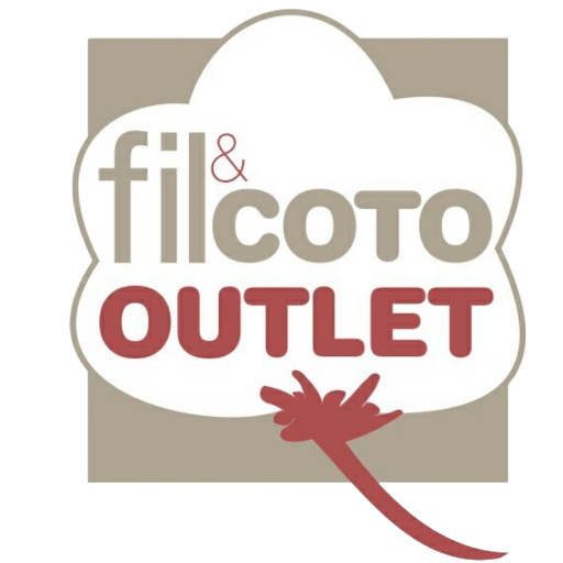 cropped-filicoto-logo-2.png